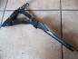 Preview: VW Golf VI Motorhaube Scharnier Links 5K0823301