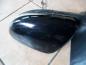 Preview: VW Golf VI Aussenspiegel ohne Spiegel Links
