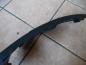Preview: Seat Ibiza IV 6J Ramen für Nebelscheinwerfer Stoßstange Rechts 6J0853666