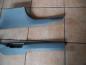 Preview: Skoda Fabia 6Y Leiste Einstiegsleiste Rechts / Links 6Y1853373 - 6Y1853374