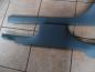 Preview: Skoda Fabia 6Y Leiste Einstiegsleiste Rechts / Links 6Y1853373 - 6Y1853374