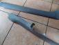 Preview: Skoda Fabia 6Y Leiste Einstiegsleiste Rechts / Links 6Y1853373 - 6Y1853374