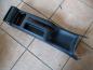 Preview: VW Golf IV Mittelkonsole Konsole Hinten 1J0863323