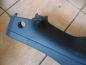 Preview: VW Golf IV Mittelkonsole Konsole Hinten 1J0863323