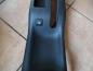 Preview: VW Golf IV Mittelkonsole Konsole Hinten 1J0863323