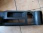 Preview: VW Golf IV Mittelkonsole Konsole Hinten 1J0863323