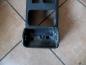 Preview: VW Golf IV Mittelkonsole Konsole Hinten 1J0863323