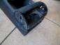 Preview: VW Golf IV Mittelkonsole Konsole Hinten 1J0863323