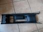 Preview: VW Golf IV Mittelkonsole Konsole Hinten 1J0863323