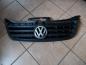 Preview: VW Touran 1T Kühlergrill Frontmaske Grill 1T0853651