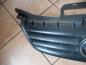 Preview: VW Touran 1T Kühlergrill Frontmaske Grill 1T0853651