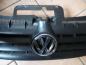 Preview: VW Touran 1T Kühlergrill Frontmaske Grill 1T0853651