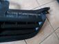 Preview: VW Touran 1T Kühlergrill Frontmaske Grill 1T0853651