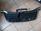 Preview: VW Touran 1T Kühlergrill Frontmaske Grill 1T0853651