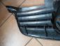 Preview: VW Touran 1T Kühlergrill Frontmaske Grill 1T0853651