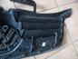 Preview: VW Touran 1T Kühlergrill Frontmaske Grill 1T0853651