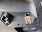 Preview: Ford Fusion Türverkleidung Türpappen Vorne Links 2N11N23943