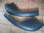 Preview: VW Sharan 7M Frontschürze Spoiler Stoßstange unten 7M3805903/ 7M3805904