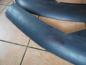 Preview: VW Sharan 7M Frontschürze Spoiler Stoßstange unten 7M3805903/ 7M3805904