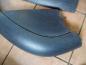 Preview: VW Sharan 7M Frontschürze Spoiler Stoßstange unten 7M3805903/ 7M3805904