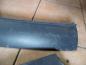 Preview: VW Sharan 7M Frontschürze Spoiler Stoßstange unten 7M3805903/ 7M3805904