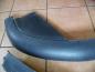 Preview: VW Sharan 7M Frontschürze Spoiler Stoßstange unten 7M3805903/ 7M3805904
