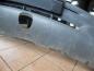 Preview: Chrysler Voyager III GS Stoßstange Vorne Farbe Patriot Blau PB7