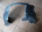 Preview: Chrysler Voyager III GS Radhausschale Radhaus Vorne Links 4716473