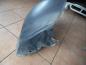 Preview: Chrysler Voyager III GS Radhausschale Radhaus Vorne Links 4716473