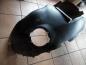 Preview: Chrysler Voyager III GS Radhausschale Radhaus Vorne Links 4716473