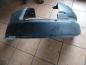 Preview: Chrysler Voyager III GS Radhausschale Radhaus Vorne Links 4716473