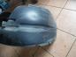 Preview: Chrysler Voyager III GS Radhausschale Radhaus Vorne Links 4716473