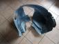 Preview: Chrysler Voyager III GS Radhausschale Radhaus Vorne Links 4716473