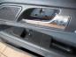 Preview: Opel Zafira B Türverkleidung Türpappe Vorne Rechts 13164487
