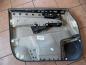 Preview: Opel Zafira B Türverkleidung Türpappe Vorne Rechts 13164487