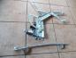 Preview: Opel Zafira B Fensterhebermotor Elektrisch Vorne Rechts 13132435