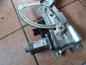 Preview: Opel Zafira B Fensterhebermotor Elektrisch Vorne Rechts 13132435