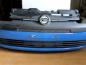 Preview: Original Opel Corsa C - Stoßstange Vorne 09 116 126,09 228 867