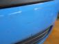 Preview: Original Opel Corsa C - Stoßstange Vorne 09 116 126,09 228 867