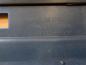 Preview: Original Opel Corsa C - Stoßstange Vorne 09 116 126,09 228 867