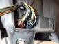 Preview: Chrysler Voyager III GS Außenspiegel Elektrisch Links 4717383AB