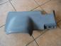 Preview: Chrysler Voyager III GS Abdeckung Armaturenbrett unten Links 4678743