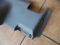 Preview: Chrysler Voyager III GS Abdeckung Armaturenbrett unten Links 4678743