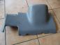 Preview: Chrysler Voyager III GS Abdeckung Armaturenbrett unten Links 4678743