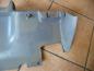 Preview: Chrysler Voyager III GS Abdeckung Armaturenbrett unten Links 4678743