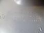 Preview: Chrysler Voyager III GS Abdeckung Armaturenbrett unten Links 4678743