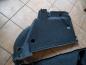 Preview: VW Golf IV Kofferraumverkleidung Hinten 1J6867427/ 1J6867428