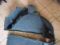 Preview: VW Golf IV Kofferraumverkleidung Hinten 1J6867427/ 1J6867428
