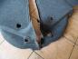 Preview: VW Golf IV Kofferraumverkleidung Hinten 1J6867427/ 1J6867428