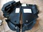 Preview: VW Golf IV Kofferraumverkleidung Hinten 1J6867427/ 1J6867428